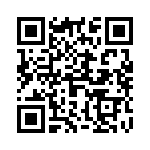 4922-19J QRCode