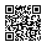 4922-20K QRCode