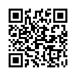 4922-221L QRCode