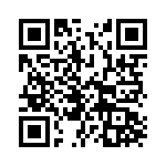 4922-22J QRCode