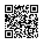 4922-22K QRCode