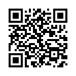 4922-23K QRCode