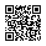 4922-23L QRCode