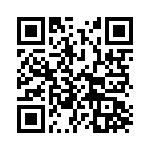 4922-24J QRCode