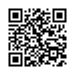 4922-24L QRCode