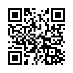 4922-26K QRCode