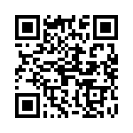 4922-28H QRCode