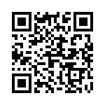 4922-29J QRCode