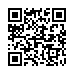 4922-29K QRCode
