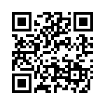 4922-29L QRCode