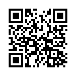 4922-30K QRCode