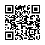 4922-31H QRCode