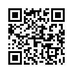 4922-31J QRCode