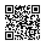4922-32H QRCode