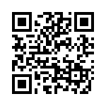 4922-32K QRCode