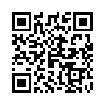 4922-331K QRCode