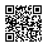 4922-33J QRCode