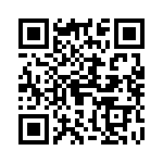 4922-34H QRCode