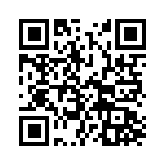 4922-34J QRCode