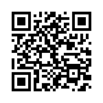 4922-35K QRCode