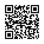 4922-37H QRCode