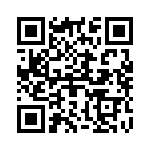 4922-37J QRCode