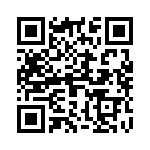 4922-38J QRCode