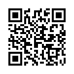 4922-391J QRCode