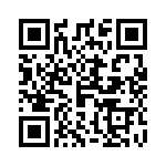 4922-391K QRCode