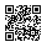 4922-39L QRCode