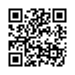 4922-40L QRCode