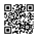 4922-42K QRCode