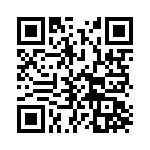 4922-44L QRCode