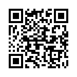 4922-45H QRCode