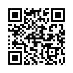 4922-45L QRCode