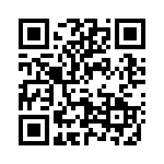 4922-46H QRCode