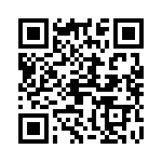 4922-46J QRCode