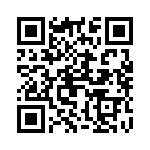 4922-46L QRCode