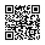 4922-47L QRCode