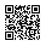 4922-48L QRCode