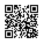 4922-49K QRCode