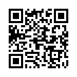 4922-50J QRCode