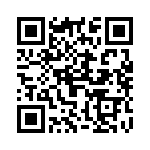 4922-50L QRCode