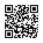 4922-51K QRCode