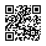 4922-53J QRCode