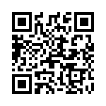 4922-561J QRCode