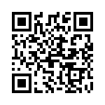 4922-561K QRCode