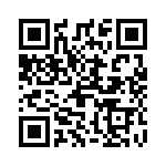 4922-561L QRCode