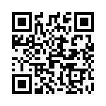 4922-681K QRCode