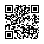 49221SC QRCode
